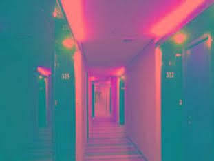 Xiamen Tai Qing Hotel Εξωτερικό φωτογραφία